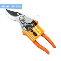 Секатор 200мм возвратная пружина